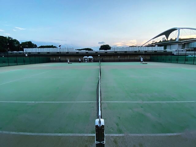 Login 窶｢ Instagram (162537)