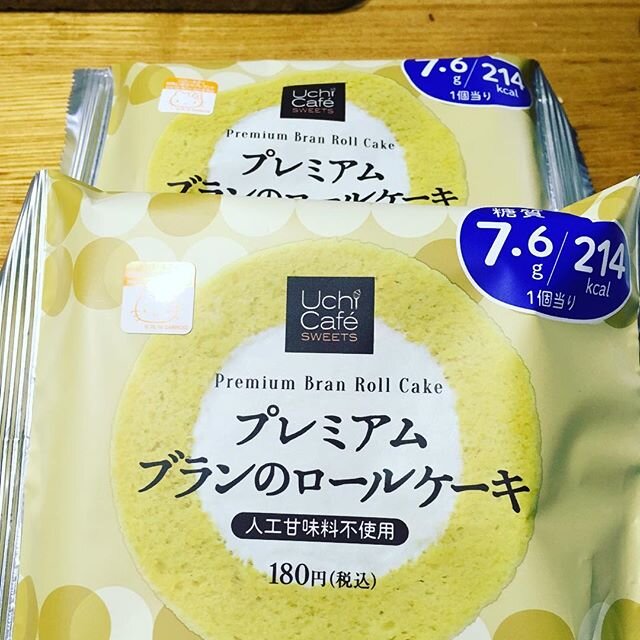 Login 窶｢ Instagram (162564)