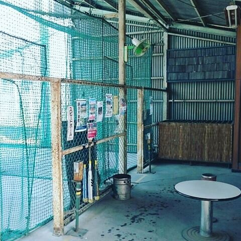 Login 窶｢ Instagram (162621)