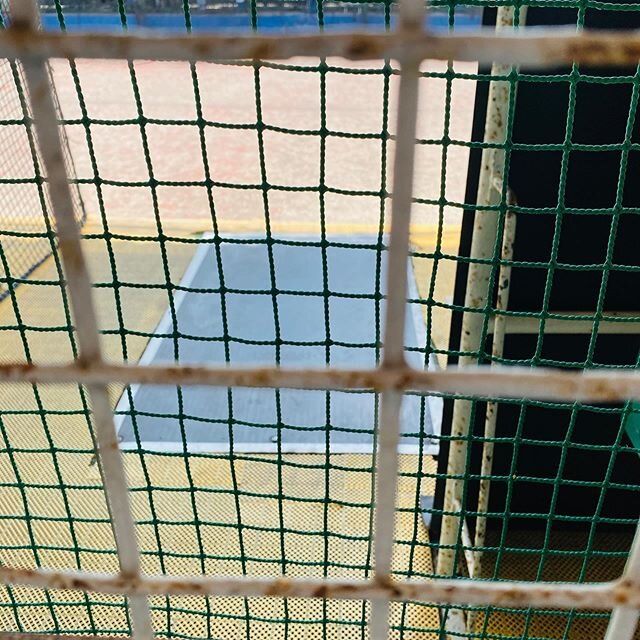 Login 窶｢ Instagram (162622)