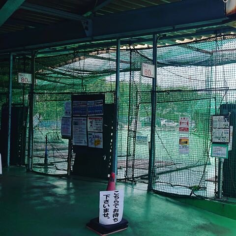 Login 窶｢ Instagram (162623)
