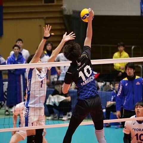 Login 窶｢ Instagram (162749)