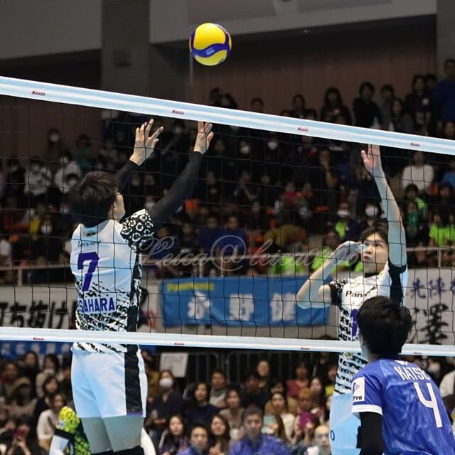 Login 窶｢ Instagram (162750)