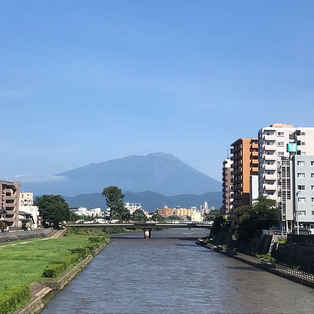 Login 窶｢ Instagram (162817)