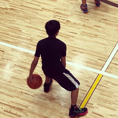 Login 窶｢ Instagram (163003)
