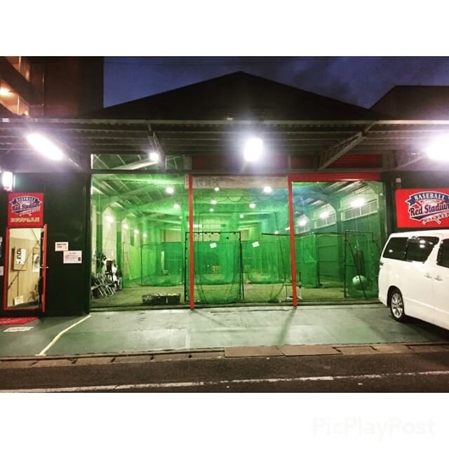 Login 窶｢ Instagram (163262)