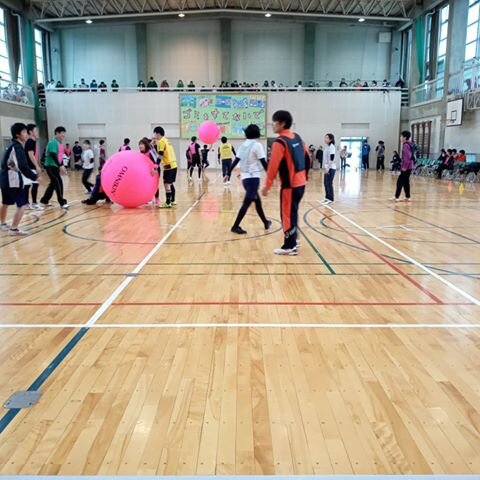 Login 窶｢ Instagram (163404)