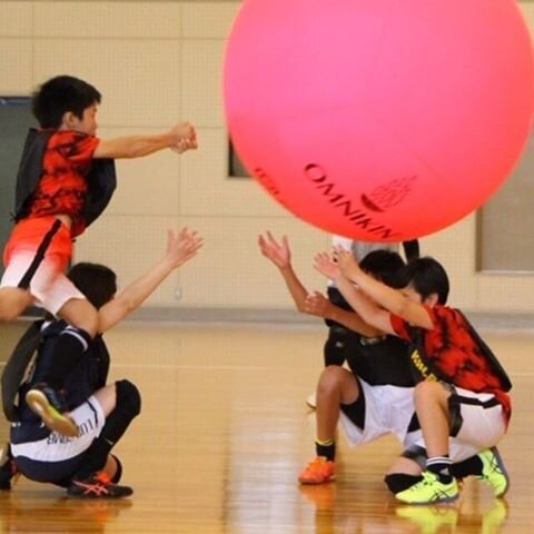 Login 窶｢ Instagram (163406)
