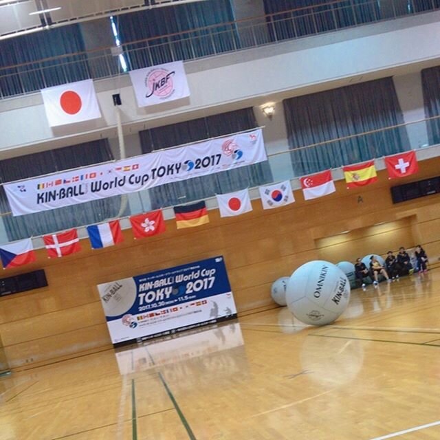 Login 窶｢ Instagram (163411)