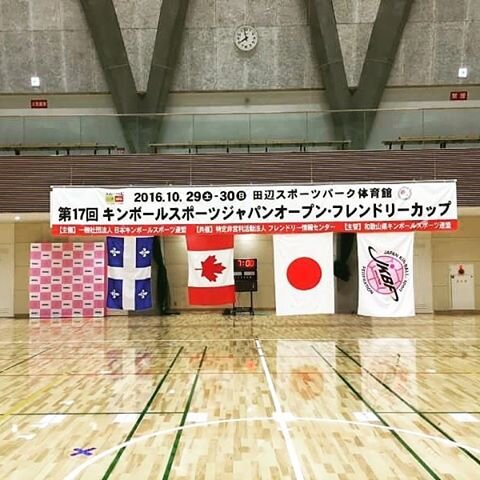 Login 窶｢ Instagram (163421)