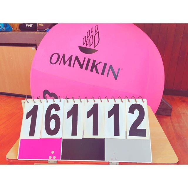 Login 窶｢ Instagram (163428)