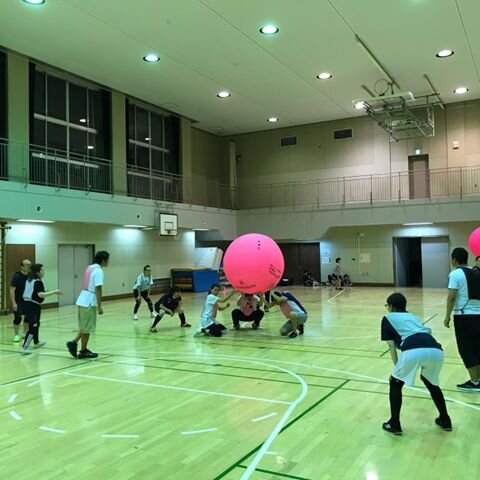Login 窶｢ Instagram (163506)