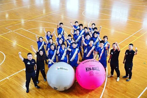 Login 窶｢ Instagram (163572)