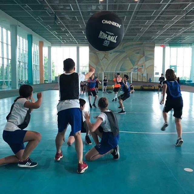 Login 窶｢ Instagram (163580)