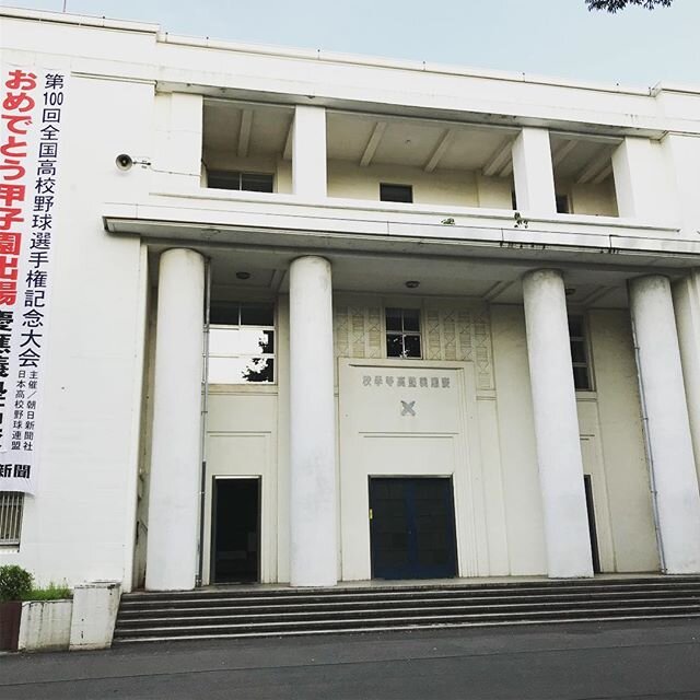 Login 窶｢ Instagram (163628)
