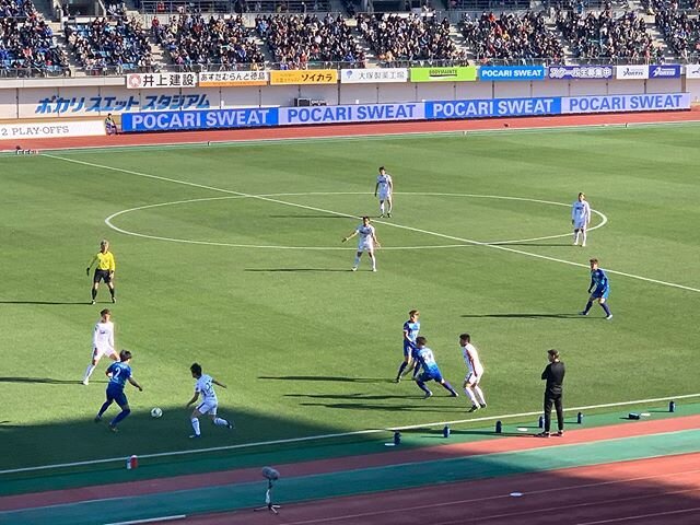 Login 窶｢ Instagram (163870)