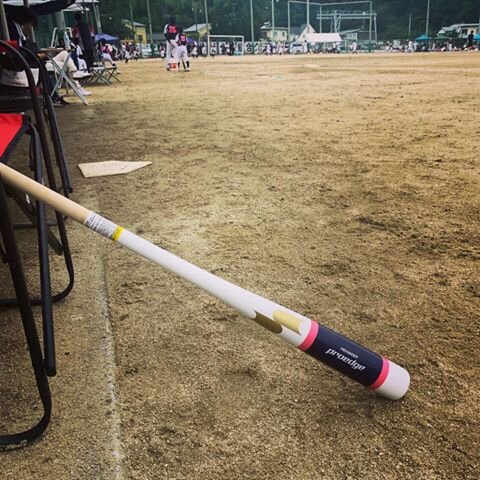 Login 窶｢ Instagram (164112)