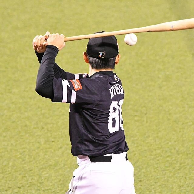 Login 窶｢ Instagram (164332)
