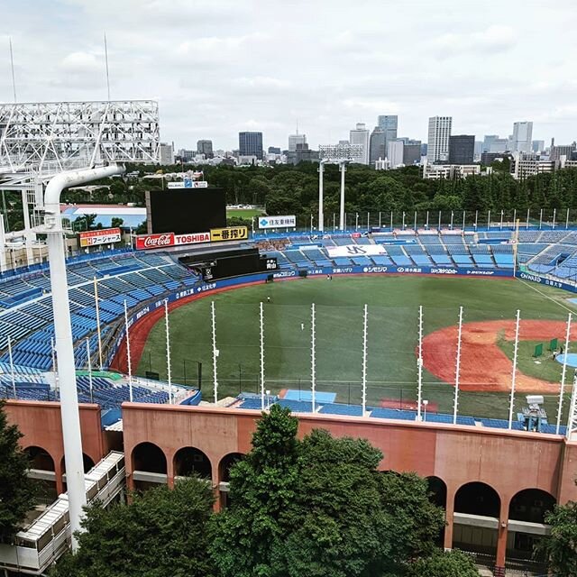 Login 窶｢ Instagram (164469)