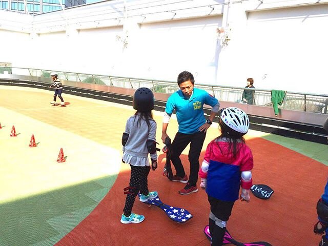 Login 窶｢ Instagram (164558)