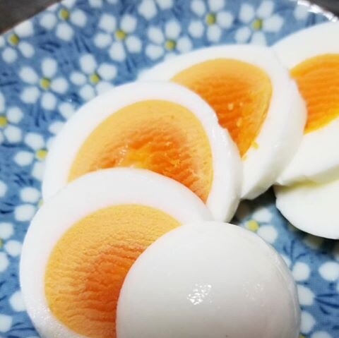 Login 窶｢ Instagram (164569)