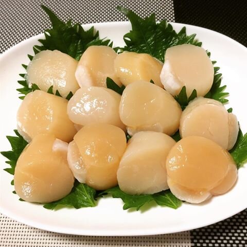 Login 窶｢ Instagram (164573)