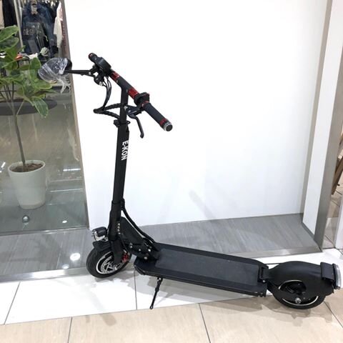 Login 窶｢ Instagram (164591)