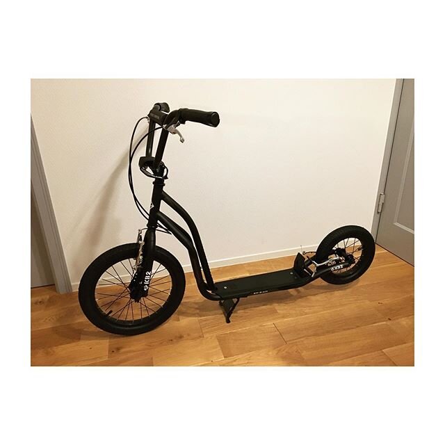 Login 窶｢ Instagram (164598)