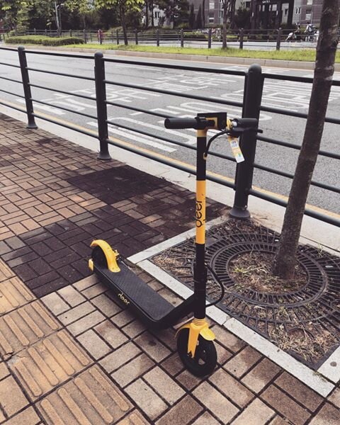 Login 窶｢ Instagram (164600)