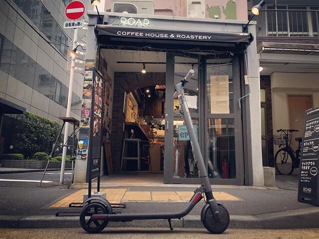 Login 窶｢ Instagram (164607)