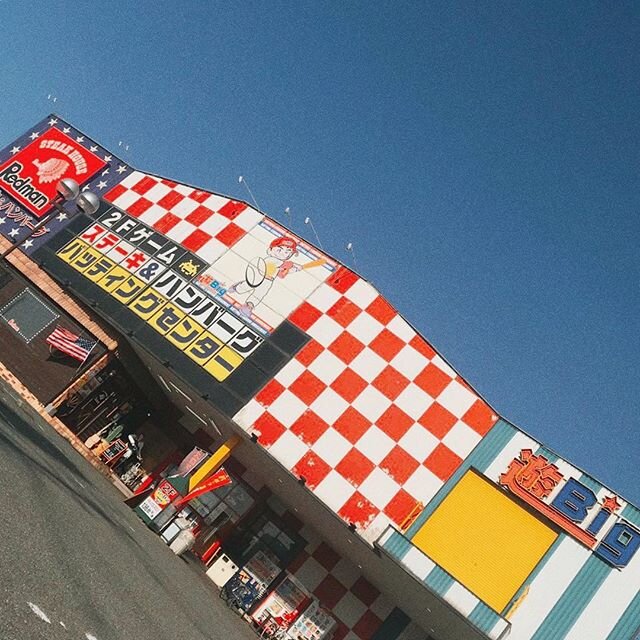 Login 窶｢ Instagram (164667)