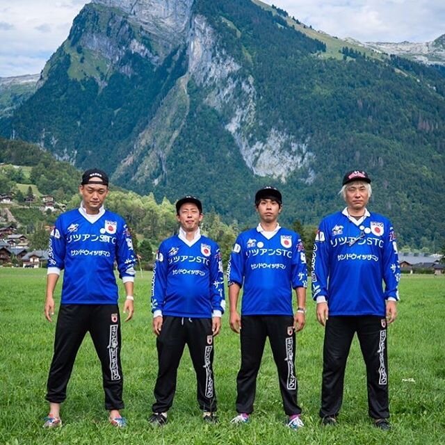 Login 窶｢ Instagram (164670)