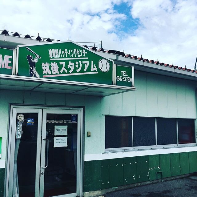Login 窶｢ Instagram (164681)