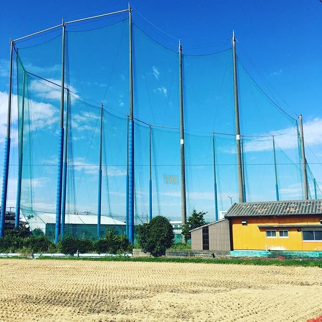 Login 窶｢ Instagram (164682)