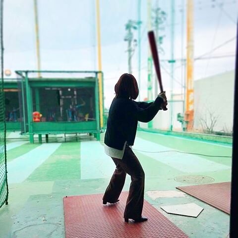 Login 窶｢ Instagram (164691)