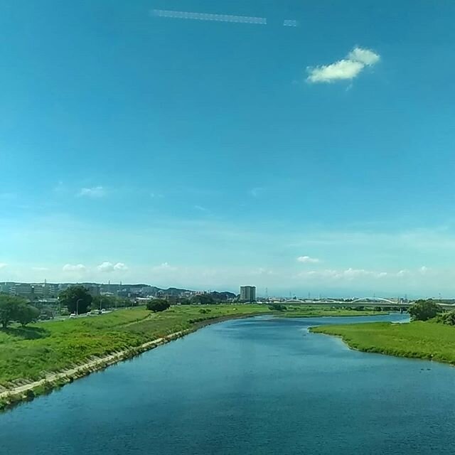 Login 窶｢ Instagram (164773)