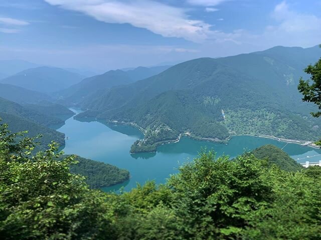 Login 窶｢ Instagram (164774)