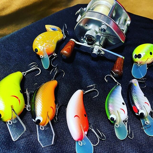 Login 窶｢ Instagram (164781)
