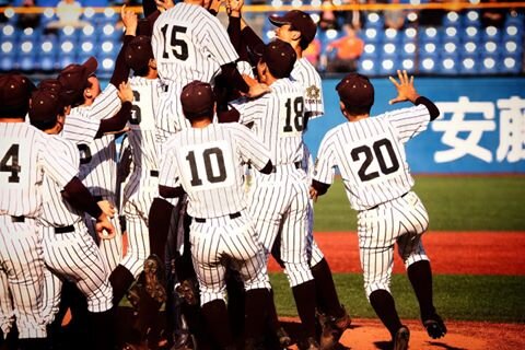Login 窶｢ Instagram (165032)