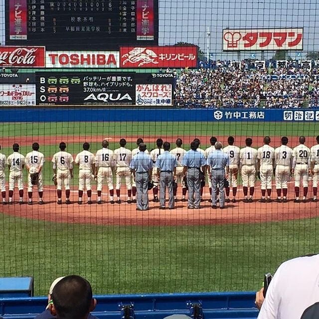 Login 窶｢ Instagram (165036)