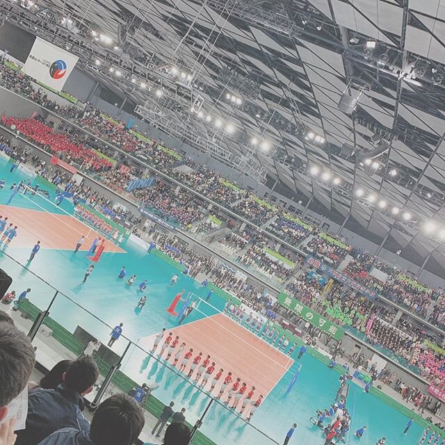 Login 窶｢ Instagram (165044)