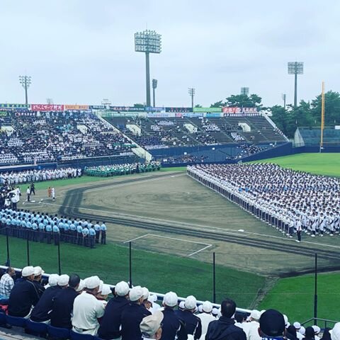 Login 窶｢ Instagram (165092)
