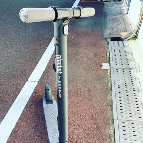 Login 窶｢ Instagram (165131)