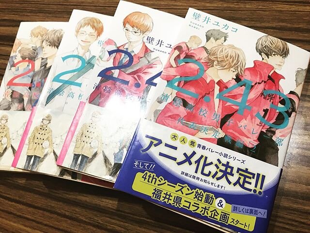 Login 窶｢ Instagram (165238)