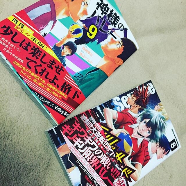 Login 窶｢ Instagram (165275)