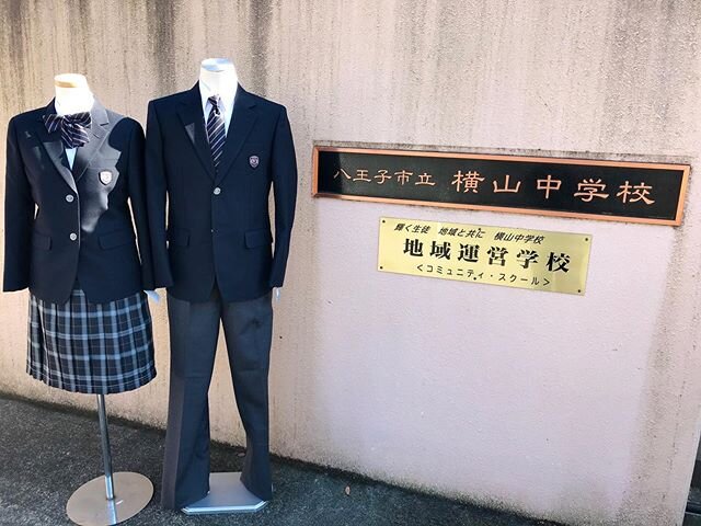 Login 窶｢ Instagram (165378)