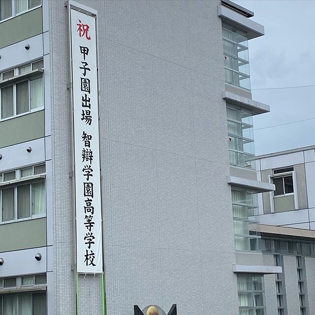 Login 窶｢ Instagram (165402)