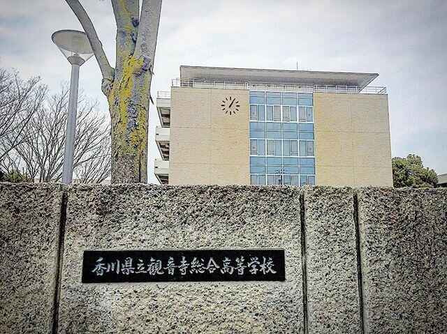 Login 窶｢ Instagram (165636)