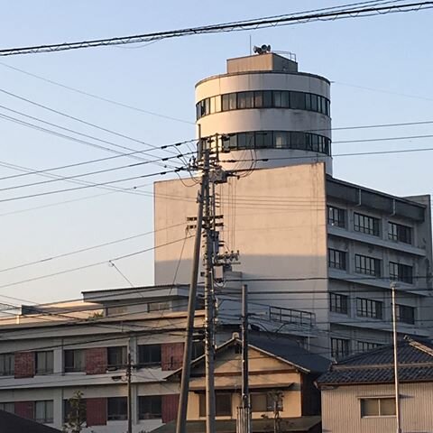 Login 窶｢ Instagram (165637)