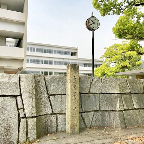 Login 窶｢ Instagram (165644)